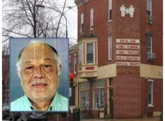 Gosnell condannato, gli orrori continuano